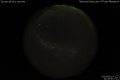 2010/6/14 21:40’40”