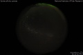 2010/6/14 21:41’10”