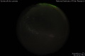 2010/6/14 21:41’40”