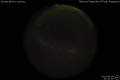 2010/6/14 21:42’10”