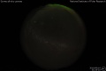 2010/6/14 21:43’10”