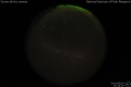 2010/6/14 21:44’10”