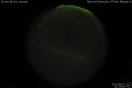 2010/6/14 21:45’40”