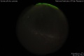 2010/6/14 21:47’40”