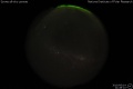 2010/6/14 21:48’10”