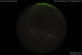 2010/6/14 21:48’40”