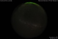 2010/6/14 21:50’10”