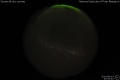 2010/6/14 21:50’40”