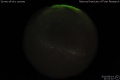 2010/6/14 21:51’10”