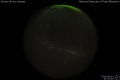 2010/6/14 21:51’40”