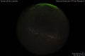 2010/6/14 21:52’10”