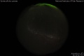 2010/6/14 21:52’40”