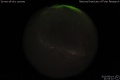 2010/6/14 21:53’10”