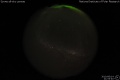 2010/6/14 21:53’40”