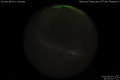 2010/6/14 21:54’10”