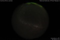 2010/6/14 21:54’40”
