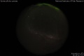 2010/6/14 21:55’10”