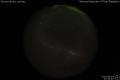2010/6/14 21:56’40”