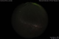 2010/6/14 21:58’10”
