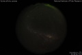 2010/6/14 21:58’40”