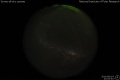 2010/6/14 22:00’40”