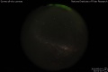 2010/6/14 22:01’10”