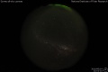 2010/6/14 22:02’10”