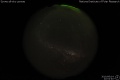 2010/6/14 22:02’40”