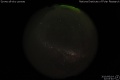 2010/6/14 22:03’40”