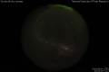 2010/6/14 22:04’10”