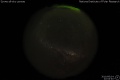 2010/6/14 22:04’40”
