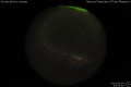 2010/6/14 22:05’40”