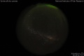 2010/6/14 22:09’40”