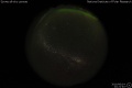 2010/6/14 22:21’40”