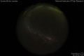 2010/6/14 22:25’40”