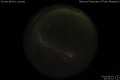 2010/6/14 22:29’10”