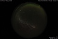 2010/6/14 22:29’40”