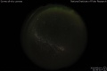 2010/6/14 22:30’10”
