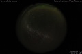 2010/6/14 22:30’40”