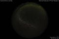 2010/6/14 22:31’10”