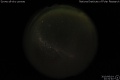 2010/6/14 22:31’40”