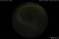 2010/6/14 22:32’10”