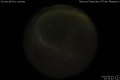 2010/6/14 22:32’40”