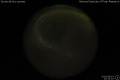 2010/6/14 22:33’10”