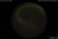 2010/6/14 22:33’40”