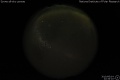 2010/6/14 22:34’10”