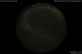 2010/6/14 22:35’10”