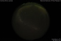 2010/6/14 22:35’40”