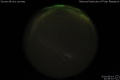 2010/6/14 22:39’10”