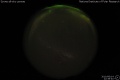 2010/6/14 22:39’40”
